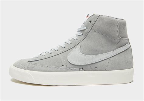 nike damen blazer|Nike Womens Blazers